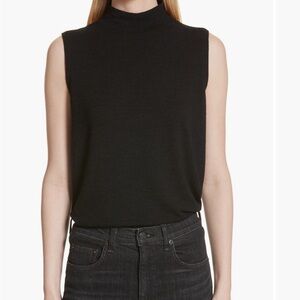 Rag & bone JEAN Thea tank Small